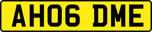 AH06DME