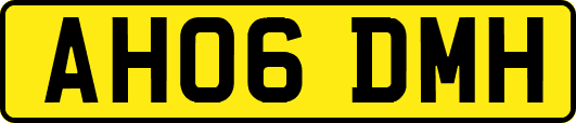 AH06DMH