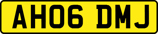 AH06DMJ