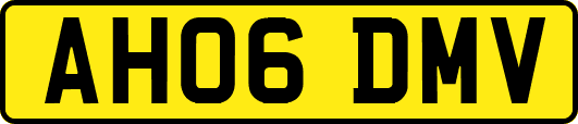 AH06DMV
