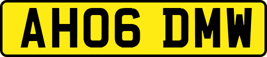 AH06DMW
