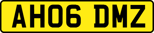 AH06DMZ