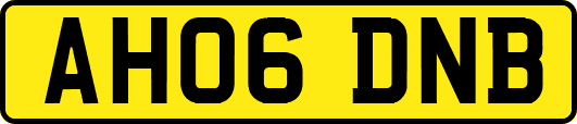 AH06DNB