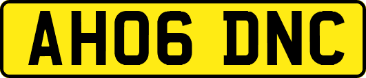 AH06DNC