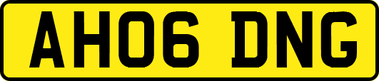 AH06DNG