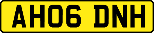 AH06DNH