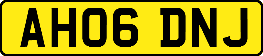 AH06DNJ