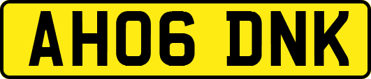 AH06DNK