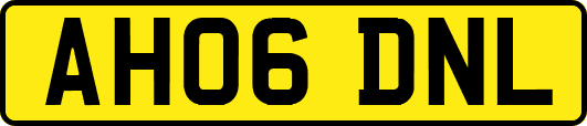 AH06DNL