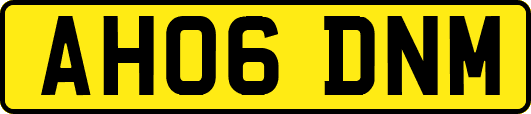 AH06DNM