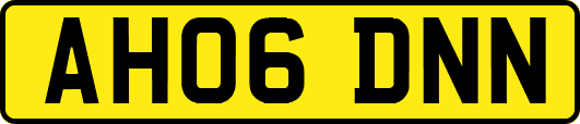 AH06DNN