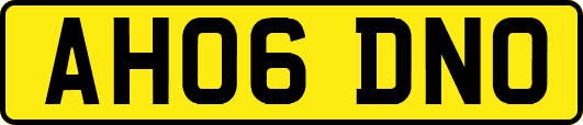AH06DNO