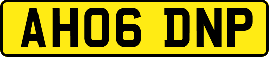 AH06DNP