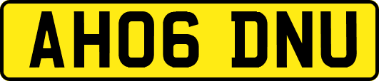 AH06DNU