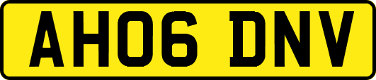 AH06DNV