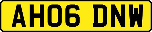 AH06DNW