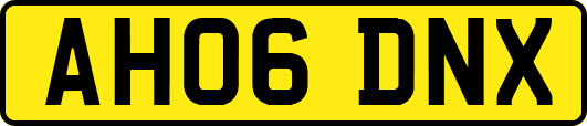 AH06DNX