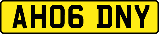 AH06DNY