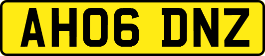 AH06DNZ