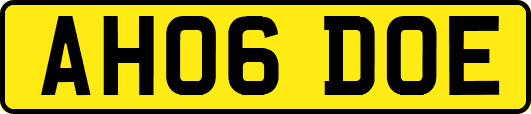 AH06DOE