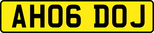 AH06DOJ