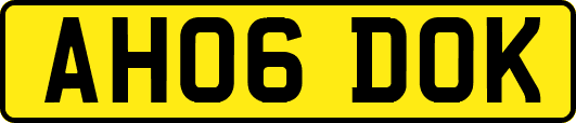 AH06DOK