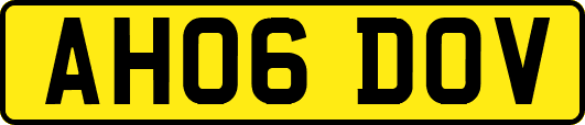 AH06DOV