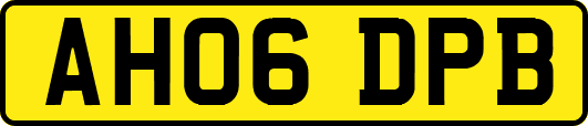 AH06DPB