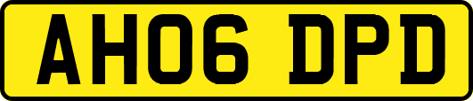 AH06DPD