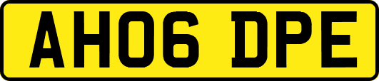 AH06DPE