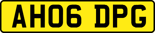 AH06DPG