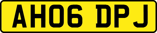 AH06DPJ