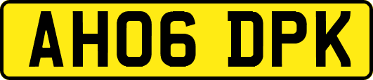 AH06DPK