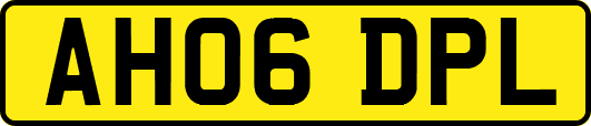 AH06DPL