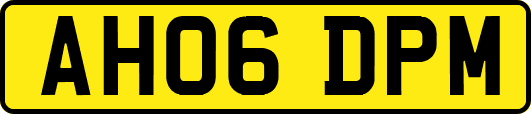 AH06DPM