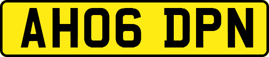 AH06DPN