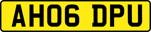 AH06DPU