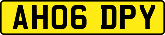 AH06DPY
