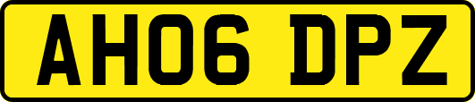 AH06DPZ