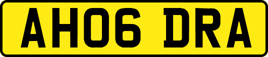 AH06DRA