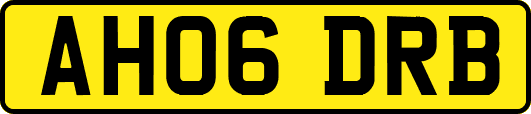 AH06DRB