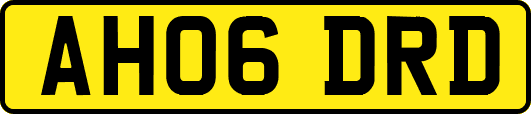 AH06DRD