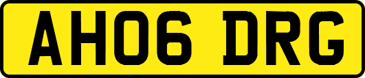 AH06DRG