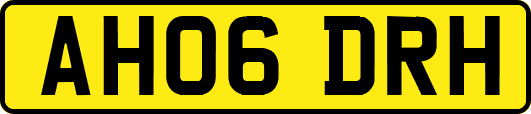 AH06DRH