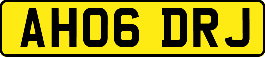 AH06DRJ