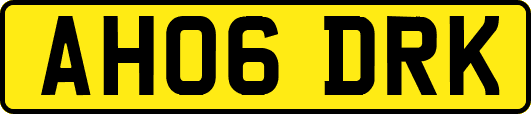 AH06DRK
