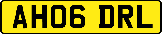 AH06DRL