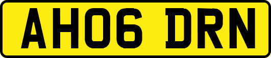 AH06DRN
