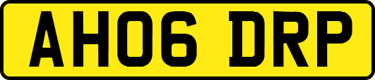 AH06DRP