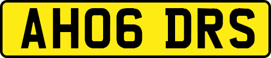 AH06DRS